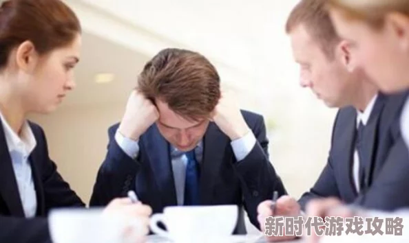 色老板免费线观看免费更新至第10集画质修复新增花絮 色老板免费线观看免费更新至第10集画质修复新增花絮