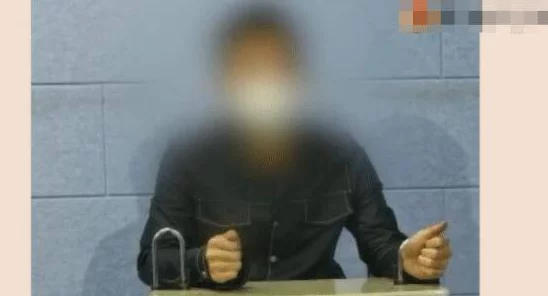 色老板免费线观看免费更新至第10集画质修复新增花絮 色老板免费线观看免费更新至第10集画质修复新增花絮