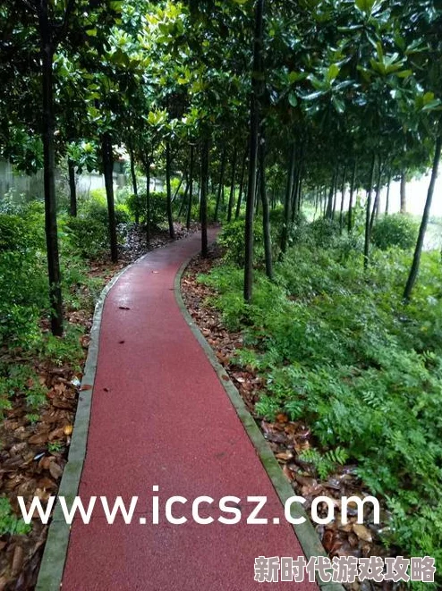 美女私密照不遮挡资源更新下载速度提升稳定流畅高清无码