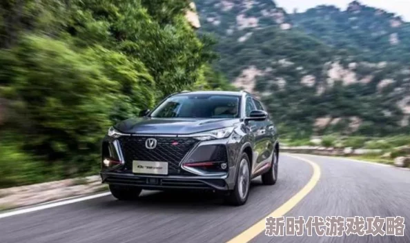 明日之后大神背包最新获取攻略:详细介绍2024年大神背包获得方法及步骤 明日之后大神背包最新获取攻略:详细介绍2024年大神背包获得方法及步骤