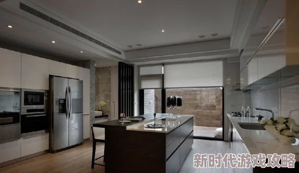 红涛阁项目主体结构已封顶室内装修工程即将启动