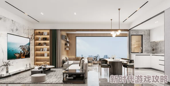 红涛阁项目主体结构已封顶室内装修工程即将启动