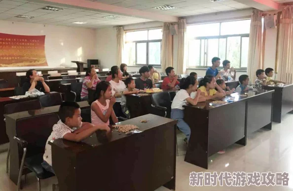 爸爸～你怎么这么大险恶的运气逆境中成长，勇敢面对挑战，未来定会更加光明