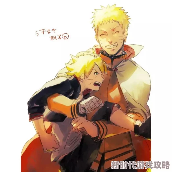 火影忍者OL手游生存探险最新微氪阵容搭配攻略，高效推图无忧，探索新进展来袭！