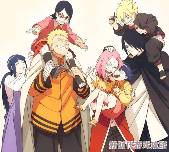 火影忍者OL手游生存探险最新微氪阵容搭配攻略，高效推图无忧，探索新进展来袭！