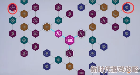 VGAME维拉托连招技巧详解及最新优化更新进展消息汇总