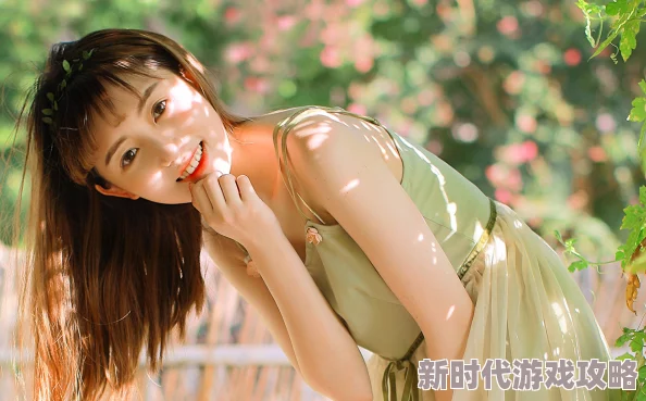 美女被男人桶免费网站资源更新缓慢敬请期待