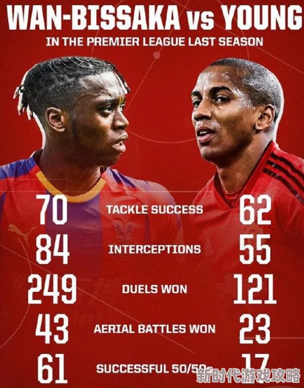 创造与魔法水晶宫设计新进展：揭秘最新水晶宫建筑平面设计图纸及构建技术细节