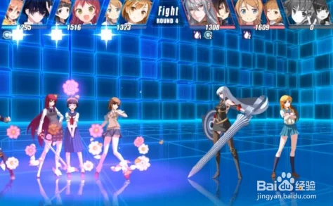 电击文库零境交错综合试炼1-2最新过关技巧与技能释放策略详解