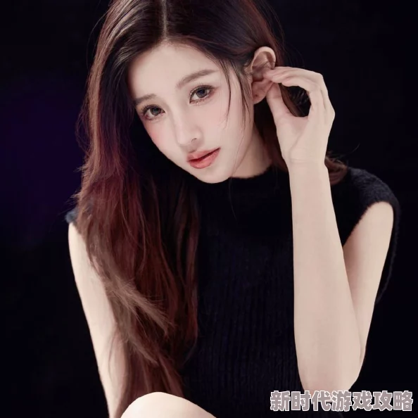 艾秋麻豆果冻传媒老狼仙踪林最新剧集已更新至第10集更多精彩内容等你来看