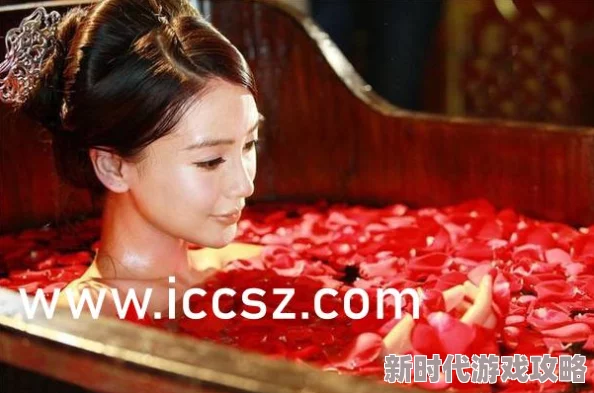 韩国三级hd高清中字资源更新至第10集持续更新中