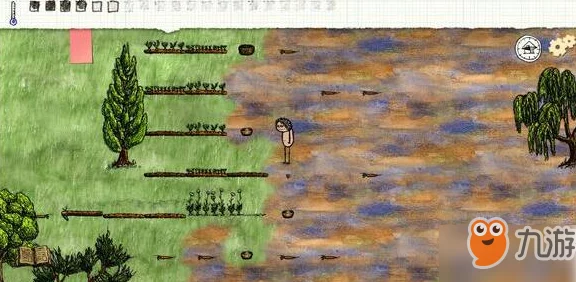 一小时人生锋利的石头制作方法详解及最新制作技巧进展