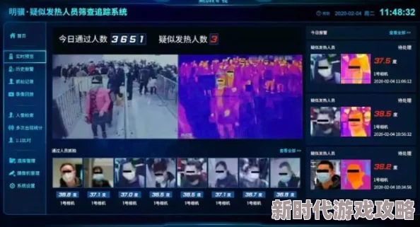 91三级片在线播放资源更新至第10集高清版本已上线