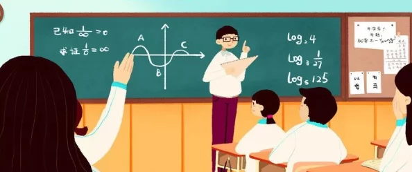 陪读张寒哲全文xtx张寒哲的美国陪读生活更新至感恩节假期