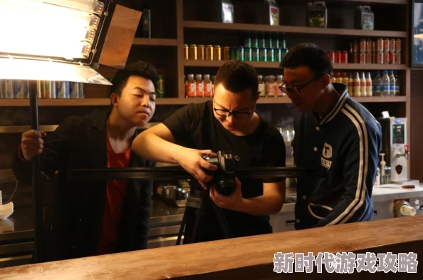 亚洲做性视频在线观看影片更新至第10集新增花絮和导演采访