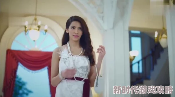 女主乔薇的穿越小说叫什么名字这部小说最近更新了精彩章节，吸引了大量读者关注