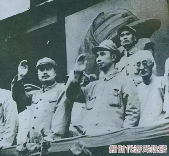 《封印战记》指挥艺术最新培养攻略：全面解析如何高效提升与激活