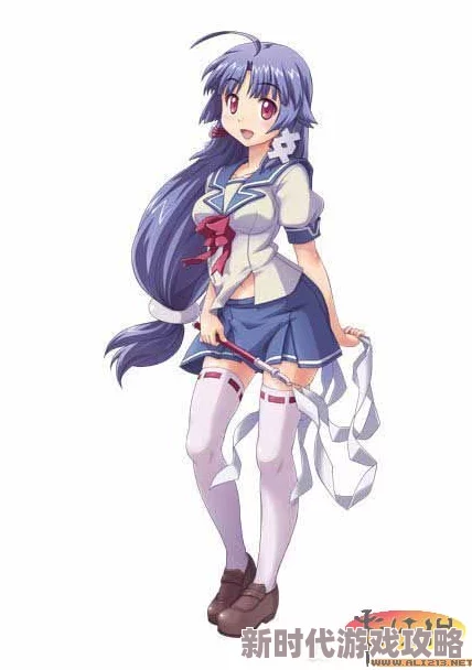 浓精走路h少女意外摔倒触发隐藏剧情解锁全新互动模式