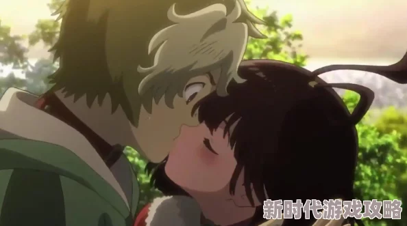 甲铁城的卡巴内瑞招募系统全面讲解及最新进展消息汇总