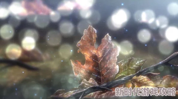 甲铁城的卡巴内瑞招募系统全面讲解及最新进展消息汇总