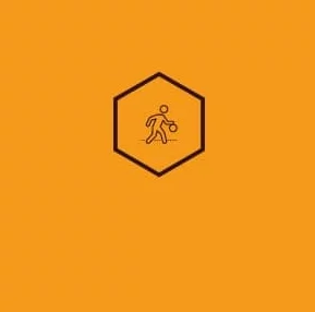 美国经济数据公布显示通胀压力持续但消费者支出保持韧性 美国经济数据公布显示通胀压力持续但消费者支出保持韧性