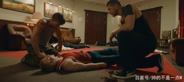 男全程露j同志电影资源更新至1080P高清完整版