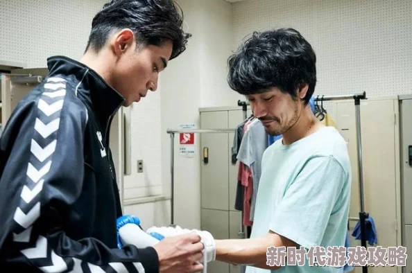 男全程露j同志电影资源更新至1080P高清完整版