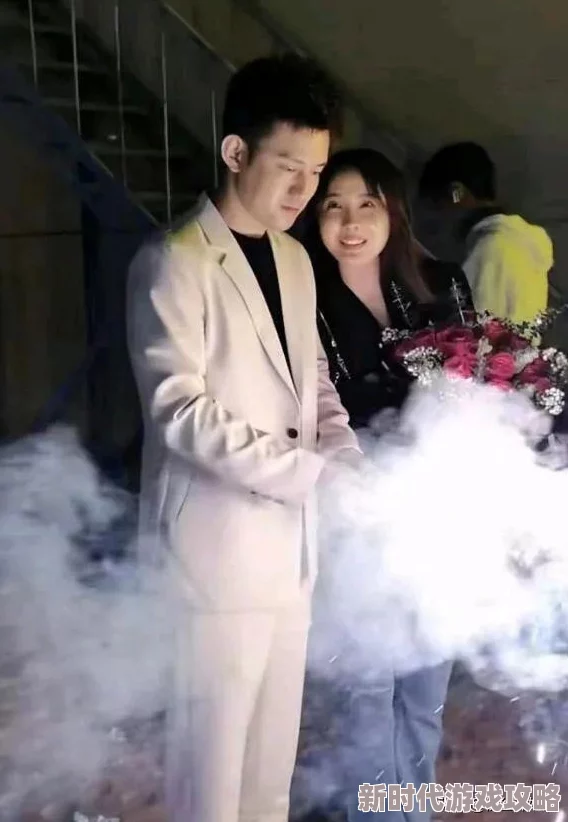 yy午夜最新推出的午夜直播节目将带来独家音乐表演和互动环节,敬请期待! yy午夜最新推出的午夜直播节目将带来独家音乐表演和互动环节,敬请期待!