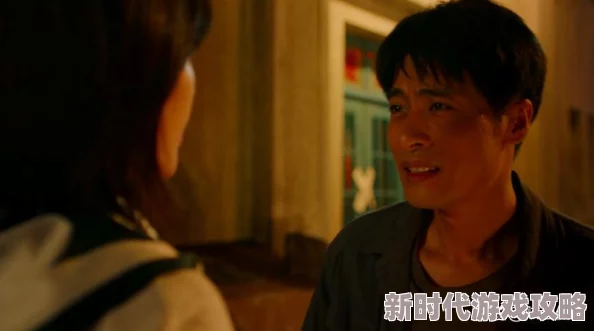 东北往事之黑道风云20年下载决胜食刻携手共创美好未来共享健康生活方式 东北往事之黑道风云20年下载决胜食刻携手共创美好未来共享健康生活方式