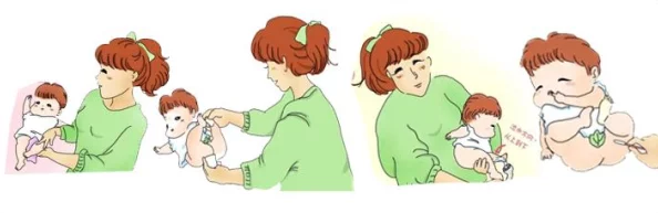 美女扒开屁股视频资源更新至第8集完整版高清下载