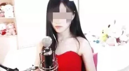 美女被爆羞羞视频网站视频网传资源已下架警方介入调查 美女被爆羞羞视频网站视频网传资源已下架警方介入调查