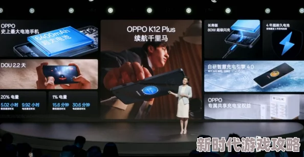 91手机在线视频精彩内容持续更新每日新增数百部影片