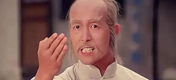 神雕侠侣侠客职业攻略2024：最新进展揭秘与高效玩法指南