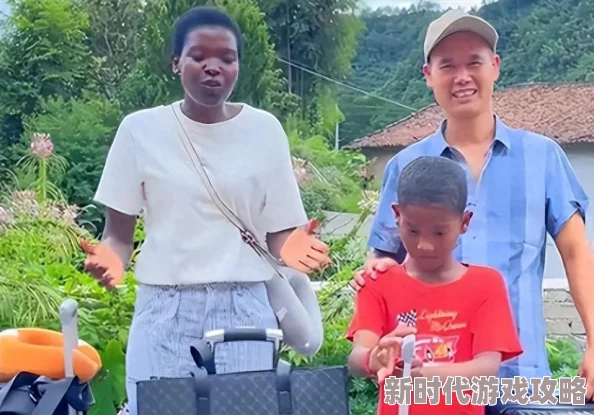 我和我的丈母娘相处融洽关系更进一步最近她开始教我做她家乡菜 我和我的丈母娘相处融洽关系更进一步最近她开始教我做她家乡菜