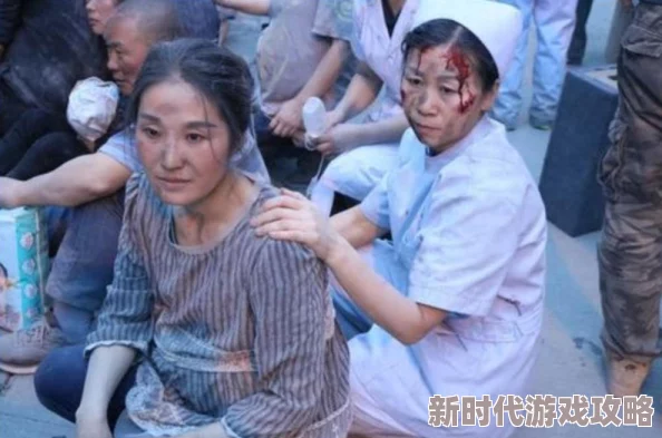 强迫用肉体偿债的已婚妇女电影影片已完成后期制作即将上线多个流媒体平台 强迫用肉体偿债的已婚妇女电影影片已完成后期制作即将上线多个流媒体平台