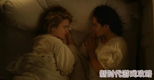 强迫用肉体偿债的已婚妇女电影影片已完成后期制作即将上线多个流媒体平台 强迫用肉体偿债的已婚妇女电影影片已完成后期制作即将上线多个流媒体平台