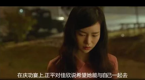 强迫用肉体偿债的已婚妇女电影影片已完成后期制作即将上线多个流媒体平台 强迫用肉体偿债的已婚妇女电影影片已完成后期制作即将上线多个流媒体平台