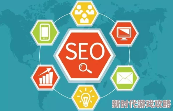 黄色在线播放网址加载中资源解析完成即将开始播放 黄色在线播放网址加载中资源解析完成即将开始播放