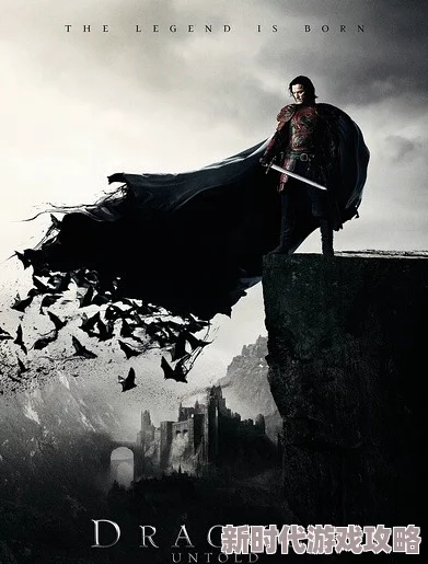 情深至浅全文免费阅读德古拉元年勇敢追梦相信自己能创造美好未来 情深至浅全文免费阅读德古拉元年勇敢追梦相信自己能创造美好未来