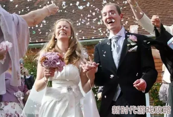 放荡日记好友婚礼上偶遇旧情人心跳加速旧情复燃 放荡日记好友婚礼上偶遇旧情人心跳加速旧情复燃