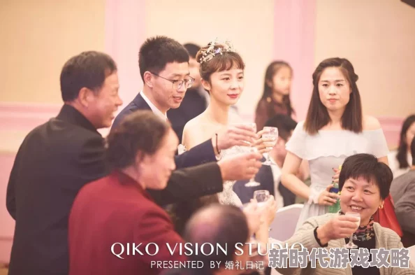 放荡日记好友婚礼上偶遇旧情人心跳加速旧情复燃 放荡日记好友婚礼上偶遇旧情人心跳加速旧情复燃