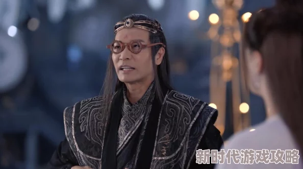 我的灵剑山安卓首测活动火爆进行中,最新进展:限量伙伴角色限时免费送! 我的灵剑山安卓首测活动火爆进行中,最新进展:限量伙伴角色限时免费送!