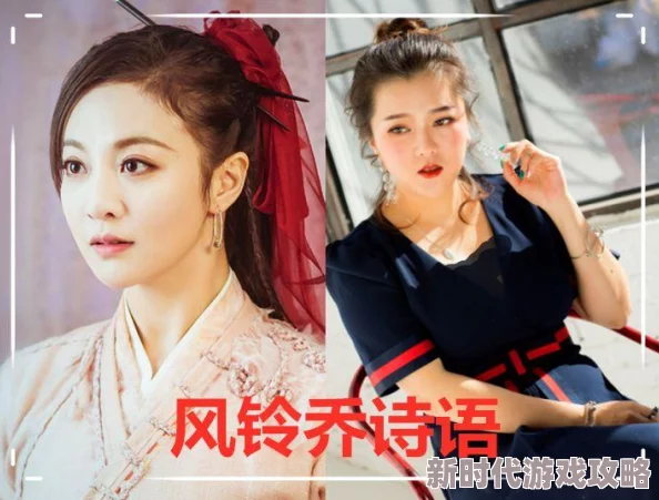 我的灵剑山安卓首测活动火爆进行中,最新进展:限量伙伴角色限时免费送! 我的灵剑山安卓首测活动火爆进行中,最新进展:限量伙伴角色限时免费送!