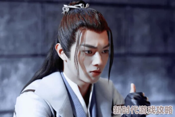 我的灵剑山安卓首测活动火爆进行中,最新进展:限量伙伴角色限时免费送! 我的灵剑山安卓首测活动火爆进行中,最新进展:限量伙伴角色限时免费送!