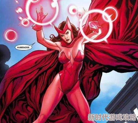 第五人格梦之女巫2019年上线时间回顾及最新技能介绍与联动进展 第五人格梦之女巫2019年上线时间回顾及最新技能介绍与联动进展