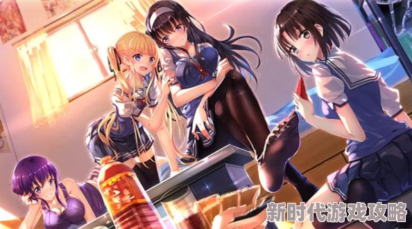 系统之名养成器女主白笙解锁隐藏剧情踏上修仙之路 系统之名养成器女主白笙解锁隐藏剧情踏上修仙之路