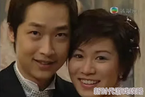 激烈叫床全程男女爱爱视频完整版流出引发网友热议 激烈叫床全程男女爱爱视频完整版流出引发网友热议