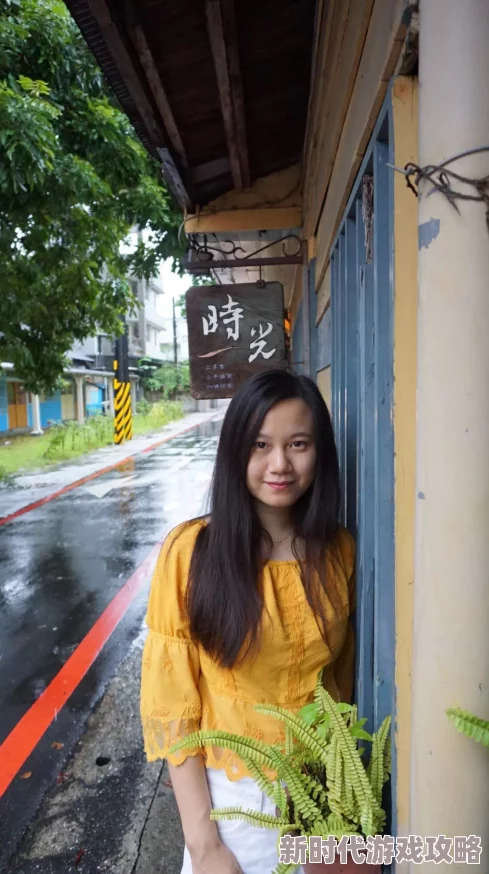 综合人妻久久一区二区精品高清资源持续更新每日上新精彩不断 综合人妻久久一区二区精品高清资源持续更新每日上新精彩不断