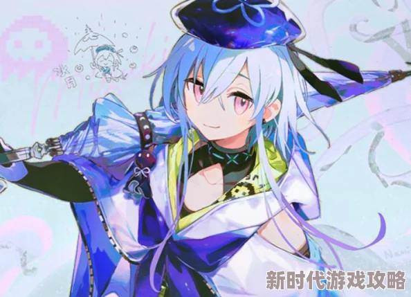 明日方舟五一公测开服活动汇总及最新进展：全平台公测盛大开启与丰富福利详解