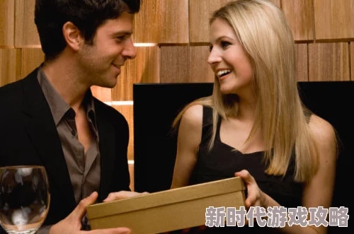 欧美夫妻性生活网服务器升级维护中预计24小时内恢复访问